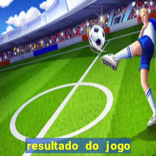 resultado do jogo do bicho banca sonho real